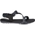 thumbnail image 3 of Men's Xero Shoes Z-Trail Sandal, 3 of 7