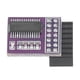 thumbnail image 4 of Módulo de seguridad de 14 PINes LPC Interfaz Tarjeta remota Placa de cifrado para prueba de actualización de Windows 11, 4 of 9