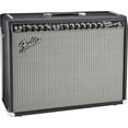 thumbnail image 2 of 65 Twin Reverb Guitar Combo Amp, 2 of 6
