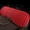 Red, variant on Comfort Memory Silk Car Seat Cushion With Storage Pouch - Universal Breathable Seat Cushion For Car - For Relieves Sedentary Pain And Fatigue Driving - Availabl,for Home Garden Patio Tools