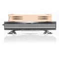 thumbnail image 4 of Noctua NH-L9a-AM5, Premium Low-Profile CPU Cooler for AMD AM5 (Brown), 4 of 5