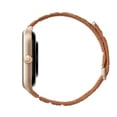 thumbnail image 2 of Amazfit GTS 4 Brun, 2 of 4