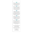 thumbnail image 4 of Purificaci?n de suero facial de desintoxicaci?n 30 ml Derma Treatments Model, 4 of 6