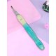 thumbnail image 4 of Herramientas de Pintura de Diamantes Cgtredaw Bolígrafo Ergonómico para Principiantes 7/8 Uds, 4 of 9