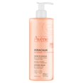 thumbnail image 1 of Avene XeraCalm Nutrition Shower cream, 500ml, 1 of 1