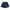Blue, variant on PINQI Sports Short Pants for Kids Toddler Girl Summer Navy Blue Color Red Embroidered Lace Denim Shorts Love Button with Pockets