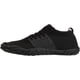thumbnail image 3 of Zapatillas de trail running Joomra Minimalist para mujer, color negro, talla 40, 3 of 7