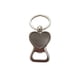 thumbnail image 2 of Minnieouse Tapones para abrebotellas, abridores redondos de cabujón de corazón, dispositivos sin terminar, accesorios de cocina pequeños y creativos para Ropa, zapatos y accesorios Miscelánea Minnieouse AP016292-01, 2 of 5