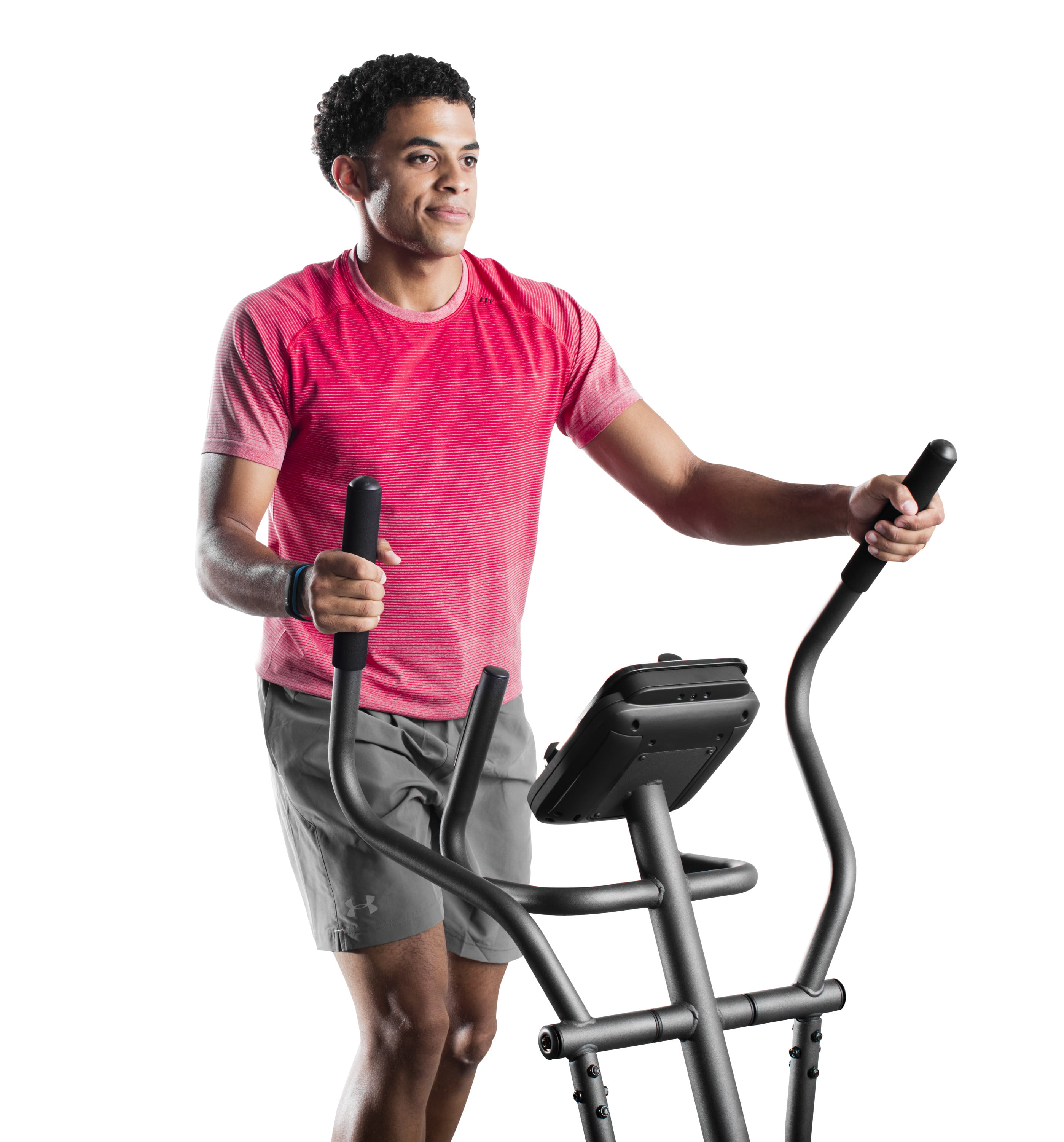 ProForm 150i Elliptical, Compatible with iFIT Personal Training