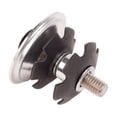 thumbnail image 4 of Tazas Bicicleta Telescopio Direccion 22.2 Estandard Ahead, 4 of 4