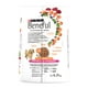 thumbnail image 2 of Alimento para Perro Beneful Adulto Salud Radiante Todos los Tamaños Sabor Salmón 4.0 kg, 2 of 6