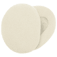 thumbnail image 1 of Cache-oreilles Sans Bande/cache-Oreilles d'Hiver Cache-Oreilles pour Hommes et Femmes, 1 of 5