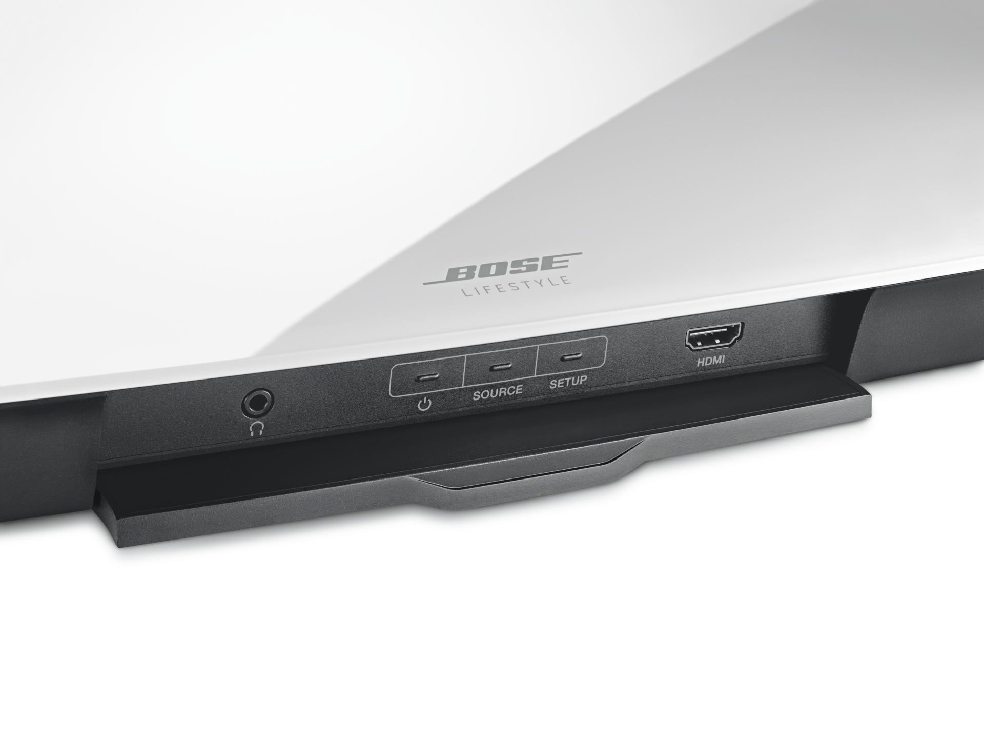 bose lifestyle 600 black friday