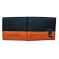 thumbnail image 1 of Cartera Anime Death Note de piel sintética 23,5 x 9,5 cm, 1 of 5