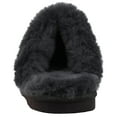thumbnail image 3 of BEARPAW Women's Loki II Slipper, 3 of 7