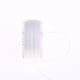 thumbnail image 5 of Hoja PVA Europeo Hilo Soluble en Enrollado Con 8 Trenzas 20 Metros Material para Nido Pesca Soluble en Hilo Sellado Malla Instantáneo, 5 of 8