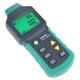 thumbnail image 4 of MASTECH MS5908C LCD Circuit Analyzer With Voltage GFCI RCD Tester AC200-240V (EU Plug), 4 of 5