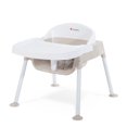 thumbnail image 1 of Chaise basse 9" Secure Sitter de Foundations, 1 of 5