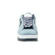 thumbnail image 3 of Tenis Unisex PANAM Bosque Stitch, 3 of 4
