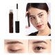 thumbnail image 4 of Gel De Cejas De Maquillaje A Prueba De Agua De 5 Colores Crema De Cejas De Larga Duración Y Resistente Al Sudor Speravity CE008661-02, 4 of 6