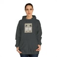 thumbnail image 4 of Boo Thang Hoodie, 4 of 4
