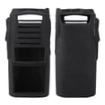 thumbnail image 3 of Two Way  Shell, Safe Wear Resistant Two Way  Case Portable Silicone  For  Talkies For Staff For  UV82, 3 of 8