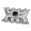 Weiand 7517 X-CELerator Intake Manifold