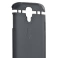 thumbnail image 2 of PowerCases Charging Sleeve for Samsung S4 - Black, 2 of 6