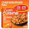 Image thumbnail_image