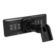 thumbnail image 1 of YSNOOWE 1Set Intelligent Rearview Mirror Dash Cam Mount ABS Material Unobstructed View for Ridesharing Vehicles, 1 of 8