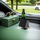thumbnail image 5 of 2 altavoces de alta gama de 500 W para coche, altavoces dedicados para audio de coche, 5 of 7