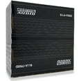 thumbnail image 6 of Sundown Audio SIA-1750D Monoblock 1750 Watt RMS Car Audio Amplifier, 6 of 6