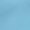 Blue, variant on Tennis Dress Golf Dresses for Women with Shorts and Pockets V Neck A Line Breathable Workout Dress Athletic Dresses