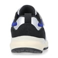thumbnail image 5 of Wonder Nation Baby Chunky Jogger Sneakers, 5 of 6