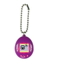 Tamagotchi, Purple