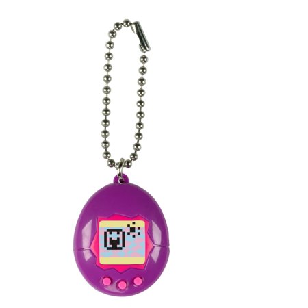 tamagot chi