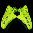 thumbnail image 4 of Men's Athletic Running Casual Shoes Outdoor Gym Sneakers Jogging Tennis Walking, 4 of 9
