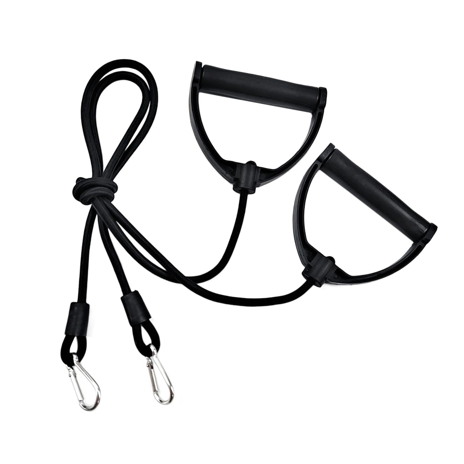 Planet Fitness Exercise Bands for Customizable and