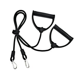 Vivi life fitness stretch cord sale