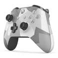thumbnail image 2 of Control Inalámbrico Xbox One Special Edition Winter Forces, 2 of 4