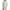 03-Gray Marl, variant on MINTREUS Women's Mock Neck Lounge Set 3/4 Sleeve Tops and Elastic Waist Shorts Cozy Loungewear Sweatsuit with Pockets
