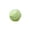 A #043, variant on Squishy Clear Glitter Squeeze Stress Ball, Pastel Color Sequins Jelly Fidget Ball, Portable Anxiety Relief Toy, Party Favor and Desktop Decor Gift