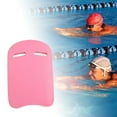 thumbnail image 1 of WIHJ Thickened Swimming Float Board For Kids And Adults Ideal Swimming Aid For Beginners Training And Water, 1 of 6