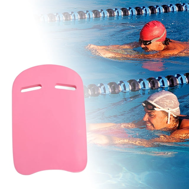 WIHJ Thickened Swimming Float Board For Kids And Adults Ideal Swimming Aid For Beginners Training And Water