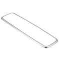 thumbnail image 1 of Marco de Espejo Retrovisor Interior ANGGREK Cromo Para Mercedes Benz Clase E W213 2016-2018, 1 of 8