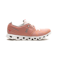 thumbnail image 6 of On WOMENS Cloud 5 WMNS "Rose Shell" 59.98556 from Stadium Goods, 6 of 8