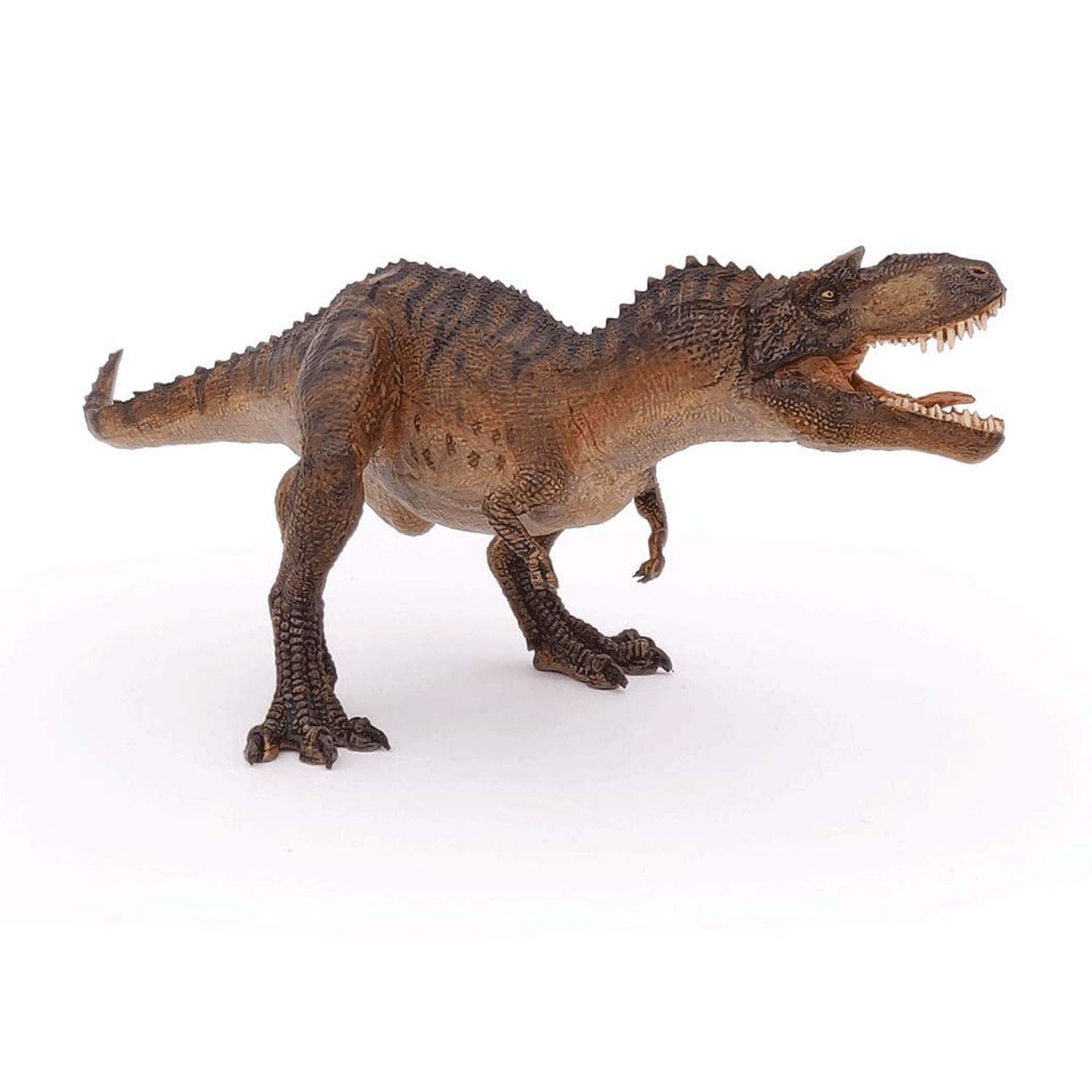 Papo Gorgosaurus, Multi (55074)