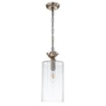 thumbnail image 6 of Lucas McKearn Trellis 8" Mini Pendant, 6 of 6
