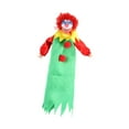thumbnail image 4 of Adorno Colgante de Halloween Perfecl Decorativo Realista para Fiestas, 4 of 8