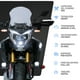 thumbnail image 5 of Motocicleta Vento Alpina 300 2024 VENTO Adventure, 5 of 8